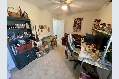 103 Whitfield Court, Columbia, SC 29229 - Photo 17