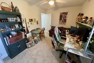 103 Whitfield Ct, Columbia, SC 29229 - Photo 17