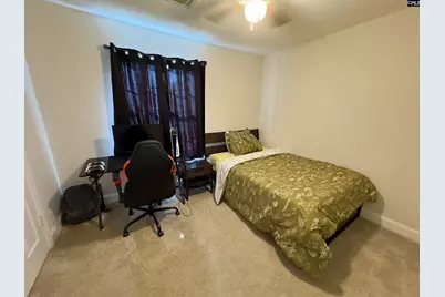 103 Whitfield Court, Columbia, SC 29229 - Photo 13