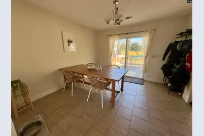 103 Whitfield Court, Columbia, SC 29229 - Photo 9