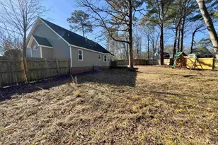 103 Whitfield Ct, Columbia, SC 29229 - Photo 7