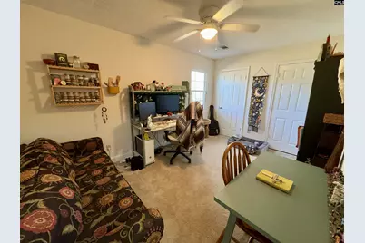 103 Whitfield Court, Columbia, SC 29229 - Photo 15