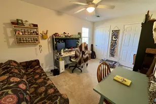 103 Whitfield Ct, Columbia, SC 29229 - Photo 15