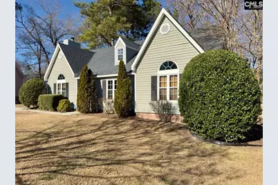 103 Whitfield Court, Columbia, SC 29229 - Photo 3
