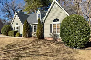 103 Whitfield Ct, Columbia, SC 29229 - Photo 3