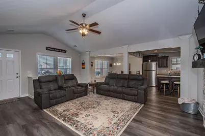 1129 Dawhoo Court, West Columbia, SC 29170 - Photo 7