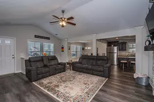 1129 Dawhoo Ct, West Columbia, SC 29170 - Photo 7