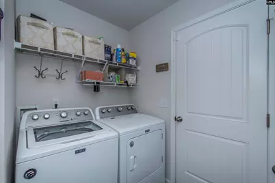 1129 Dawhoo Court, West Columbia, SC 29170 - Photo 23