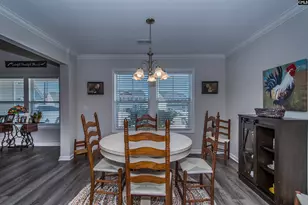 1129 Dawhoo Ct, West Columbia, SC 29170 - Photo 15