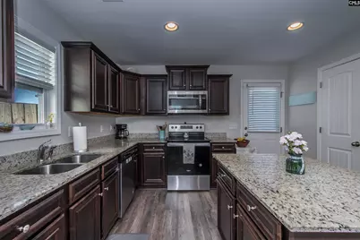 1129 Dawhoo Court, West Columbia, SC 29170 - Photo 11