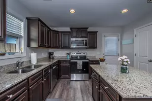 1129 Dawhoo Ct, West Columbia, SC 29170 - Photo 11