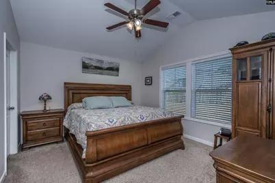 1129 Dawhoo Court, West Columbia, SC 29170 - Photo 17