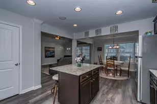 1129 Dawhoo Ct, West Columbia, SC 29170 - Photo 13