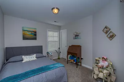 1129 Dawhoo Court, West Columbia, SC 29170 - Photo 21