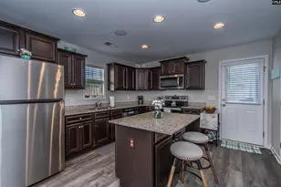 1129 Dawhoo Ct, West Columbia, SC 29170 - Photo 9