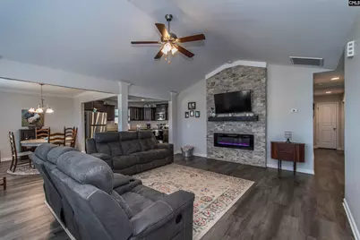 1129 Dawhoo Court, West Columbia, SC 29170 - Photo 5