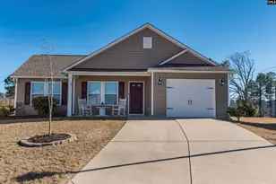 1129 Dawhoo Ct, West Columbia, SC 29170 - Photo 1