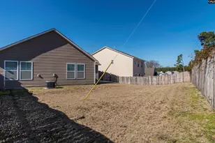 1129 Dawhoo Ct, West Columbia, SC 29170 - Photo 27