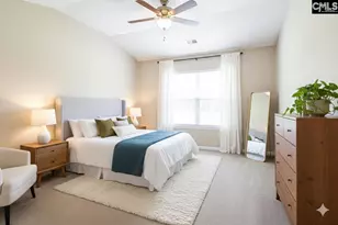 437 Whitewater Dr, Irmo, SC 29063 - Photo 5