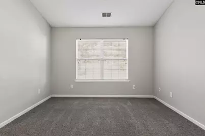 437 Whitewater Drive, Irmo, SC 29063 - Photo 13