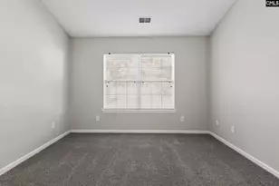 437 Whitewater Dr, Irmo, SC 29063 - Photo 13