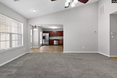 437 Whitewater Drive, Irmo, SC 29063 - Photo 7