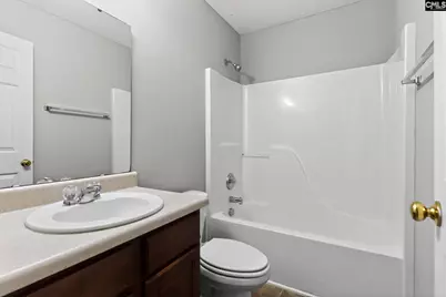 437 Whitewater Drive, Irmo, SC 29063 - Photo 17