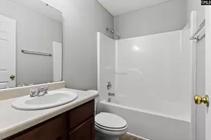 437 Whitewater Dr, Irmo, SC 29063 - Photo 17