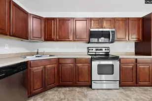 437 Whitewater Dr, Irmo, SC 29063 - Photo 9