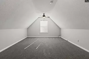 437 Whitewater Dr, Irmo, SC 29063 - Photo 19