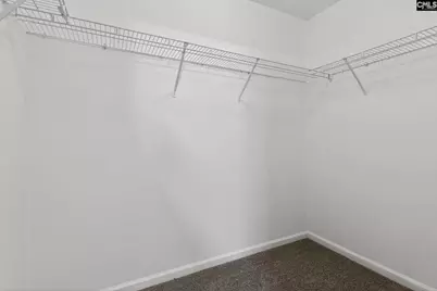 437 Whitewater Drive, Irmo, SC 29063 - Photo 15