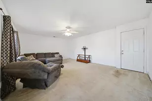 477 Dukes Hill Rd, Columbia, SC 29203 - Photo 11