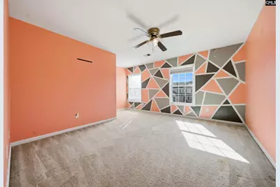 477 Dukes Hill Road, Columbia, SC 29203 - Photo 15