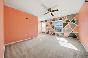 477 Dukes Hill Rd, Columbia, SC 29203 - Photo 15