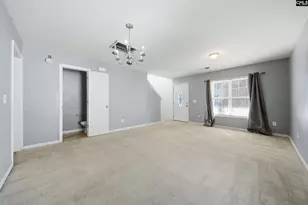 477 Dukes Hill Rd, Columbia, SC 29203 - Photo 5