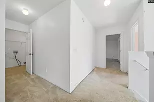 477 Dukes Hill Rd, Columbia, SC 29203 - Photo 13