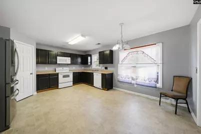 477 Dukes Hill Road, Columbia, SC 29203 - Photo 7