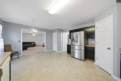 477 Dukes Hill Road, Columbia, SC 29203 - Photo 9
