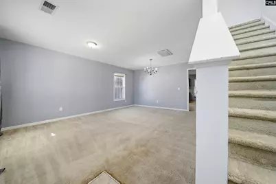 477 Dukes Hill Road, Columbia, SC 29203 - Photo 3