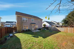 477 Dukes Hill Rd, Columbia, SC 29203 - Photo 23