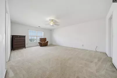 477 Dukes Hill Road, Columbia, SC 29203 - Photo 19