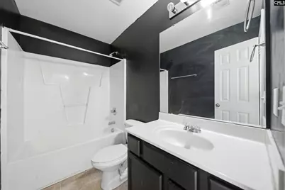 477 Dukes Hill Road, Columbia, SC 29203 - Photo 17