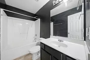 477 Dukes Hill Rd, Columbia, SC 29203 - Photo 17