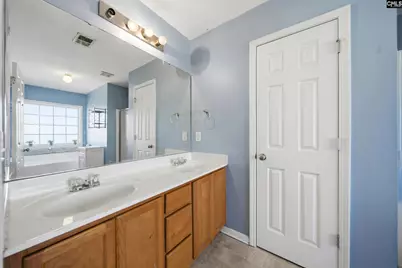 477 Dukes Hill Road, Columbia, SC 29203 - Photo 21