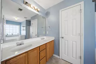 477 Dukes Hill Rd, Columbia, SC 29203 - Photo 21