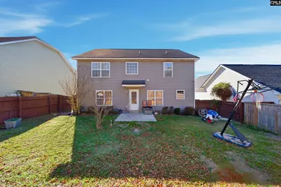 477 Dukes Hill Road, Columbia, SC 29203 - Photo 27