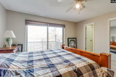 520 Cherokee Trail, Lexington, SC 29072 - Photo 21