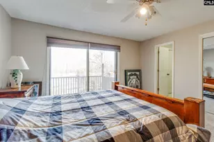 520 Cherokee Trail, Lexington, SC 29072 - Photo 21