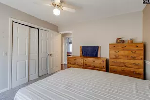 520 Cherokee Trail, Lexington, SC 29072 - Photo 29