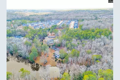 520 Cherokee Trail, Lexington, SC 29072 - Photo 43